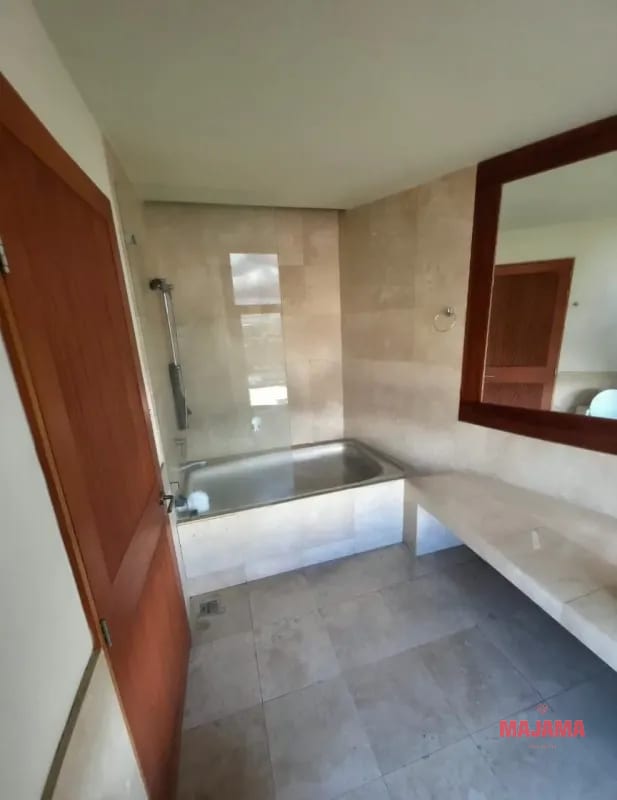 APARTAMENTO EN RENTA ZONA 10, CODIGO 28_AR11 — Apartamento en Alquiler en Zona 10, Guatemala, Ciudad — foto 3 de 13