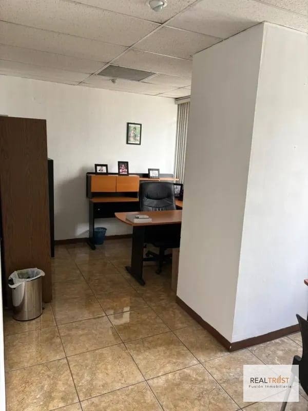 Se alquila Clínica Médica en Edificio las Américas zona 14 — Clínica en Alquiler en Zona 14, Guatemala, Ciudad — foto 3 de 8