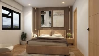 Apartamentos Pre Venta Vila 16 — Apartamento en Venta en Zona 16, Guatemala, Ciudad — miniatura 7 de 7