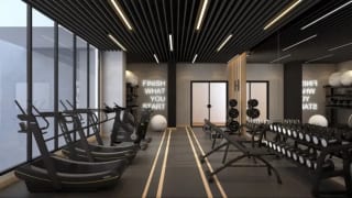 Apartamentos Pre Venta Vila 16 — Apartamento en Venta en Zona 16, Guatemala, Ciudad — miniatura 3 de 7