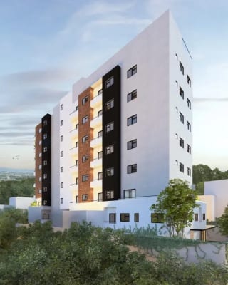 Apartamentos Pre Venta Vila 16 — Apartamento en Venta en Zona 16, Guatemala, Ciudad — miniatura 2 de 7