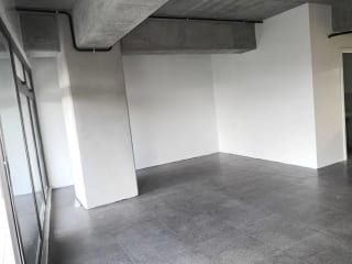 Alquiler de Oficina en Ascend zona 9 — Oficina en Alquiler en Zona 9, Guatemala, Ciudad — miniatura 9 de 10