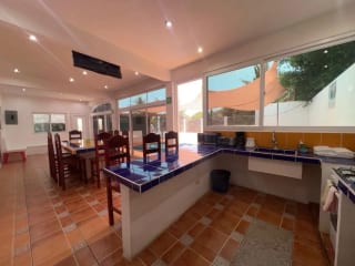 Casa en venta en Hawaii Monterrico — Casa vacacional en Venta en Chiquimulilla, Santa Rosa — miniatura 7 de 17