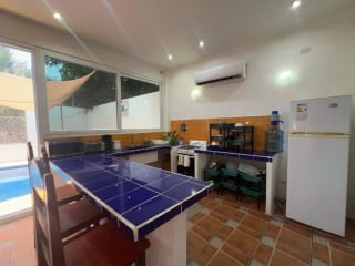 Casa en venta en Hawaii Monterrico — Casa vacacional en Venta en Chiquimulilla, Santa Rosa — miniatura 6 de 17