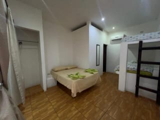 Casa en venta en Hawaii Monterrico — Casa vacacional en Venta en Chiquimulilla, Santa Rosa — miniatura 4 de 17
