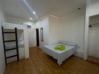 Casa en venta en Hawaii Monterrico — Casa vacacional en Venta en Chiquimulilla, Santa Rosa — miniatura 3 de 17
