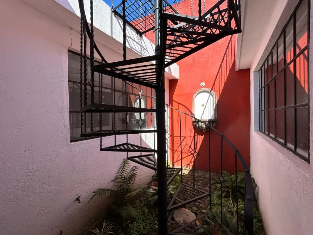 Casa en venta en San Pedro las Huertas a 10 minutos de Antigua Guatemala — Casa en Venta en San Pedro Las Huertas, Antigua, Sacatepéquez — foto 17 de 17