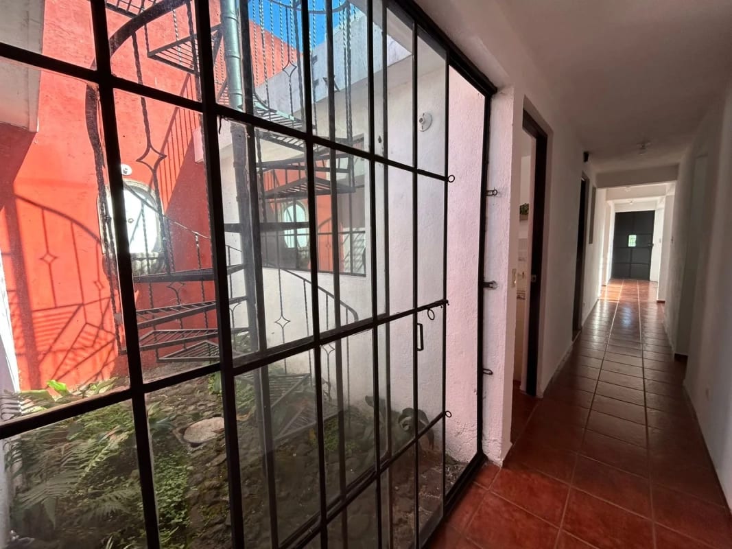 Casa en venta en San Pedro las Huertas a 10 minutos de Antigua Guatemala — Casa en Venta en San Pedro Las Huertas, Antigua, Sacatepéquez — foto 16 de 17