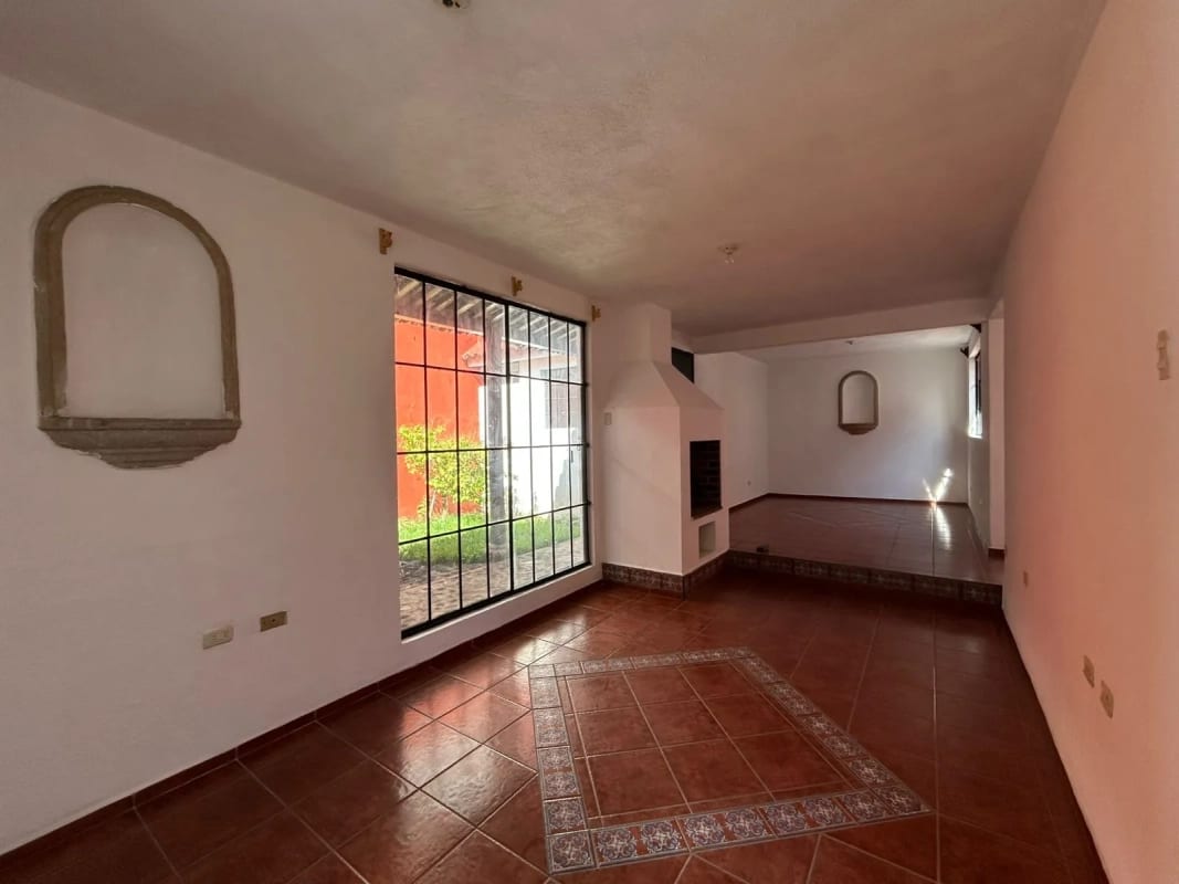 Casa en venta en San Pedro las Huertas a 10 minutos de Antigua Guatemala — Casa en Venta en San Pedro Las Huertas, Antigua, Sacatepéquez — foto 14 de 17