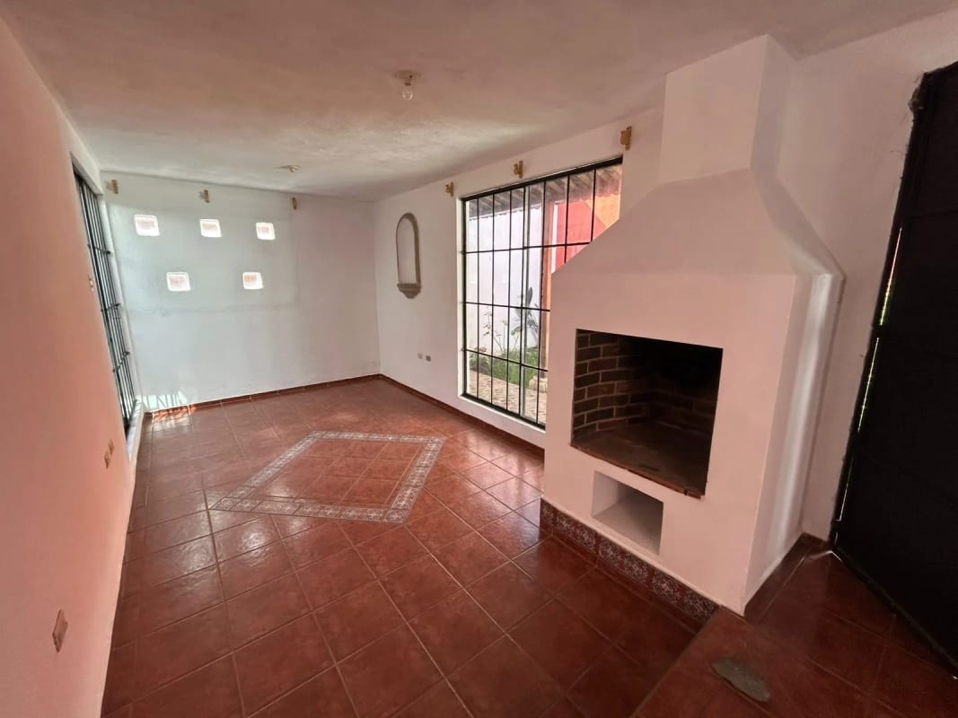 Casa en venta en San Pedro las Huertas a 10 minutos de Antigua Guatemala — Casa en Venta en San Pedro Las Huertas, Antigua, Sacatepéquez — foto 13 de 17