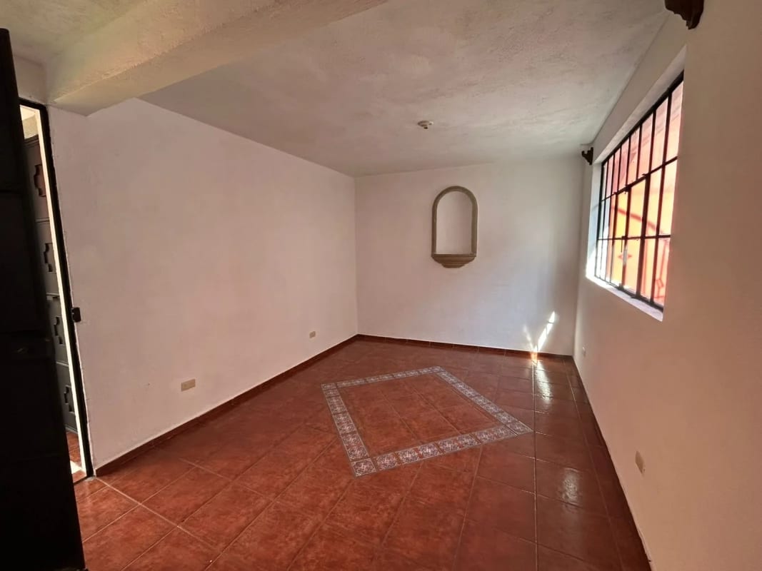 Casa en venta en San Pedro las Huertas a 10 minutos de Antigua Guatemala — Casa en Venta en San Pedro Las Huertas, Antigua, Sacatepéquez — foto 12 de 17
