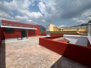 Casa en venta en San Pedro las Huertas a 10 minutos de Antigua Guatemala — Casa en Venta en San Pedro Las Huertas, Antigua, Sacatepéquez — miniatura 11 de 17