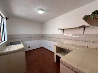 Casa en venta en San Pedro las Huertas a 10 minutos de Antigua Guatemala — Casa en Venta en San Pedro Las Huertas, Antigua, Sacatepéquez — miniatura 9 de 17