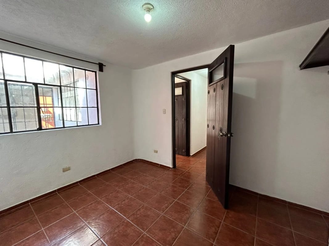 Casa en venta en San Pedro las Huertas a 10 minutos de Antigua Guatemala — Casa en Venta en San Pedro Las Huertas, Antigua, Sacatepéquez — foto 7 de 17