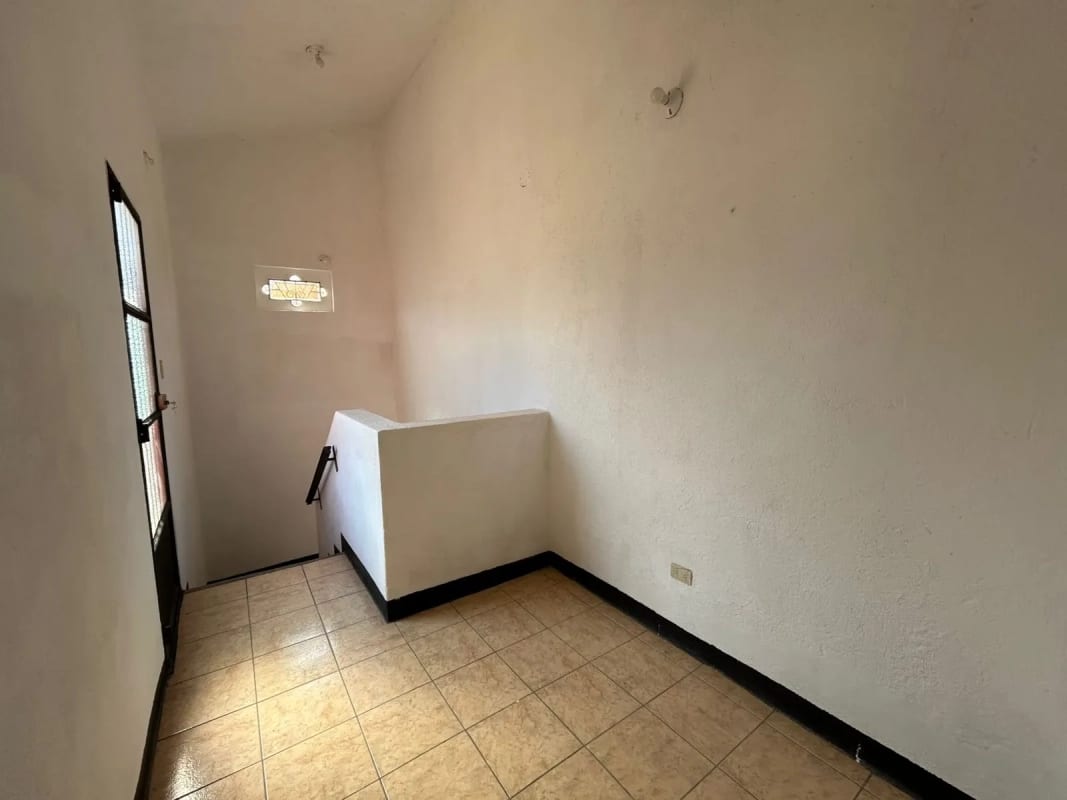 Casa en venta en San Pedro las Huertas a 10 minutos de Antigua Guatemala — Casa en Venta en San Pedro Las Huertas, Antigua, Sacatepéquez — foto 6 de 17