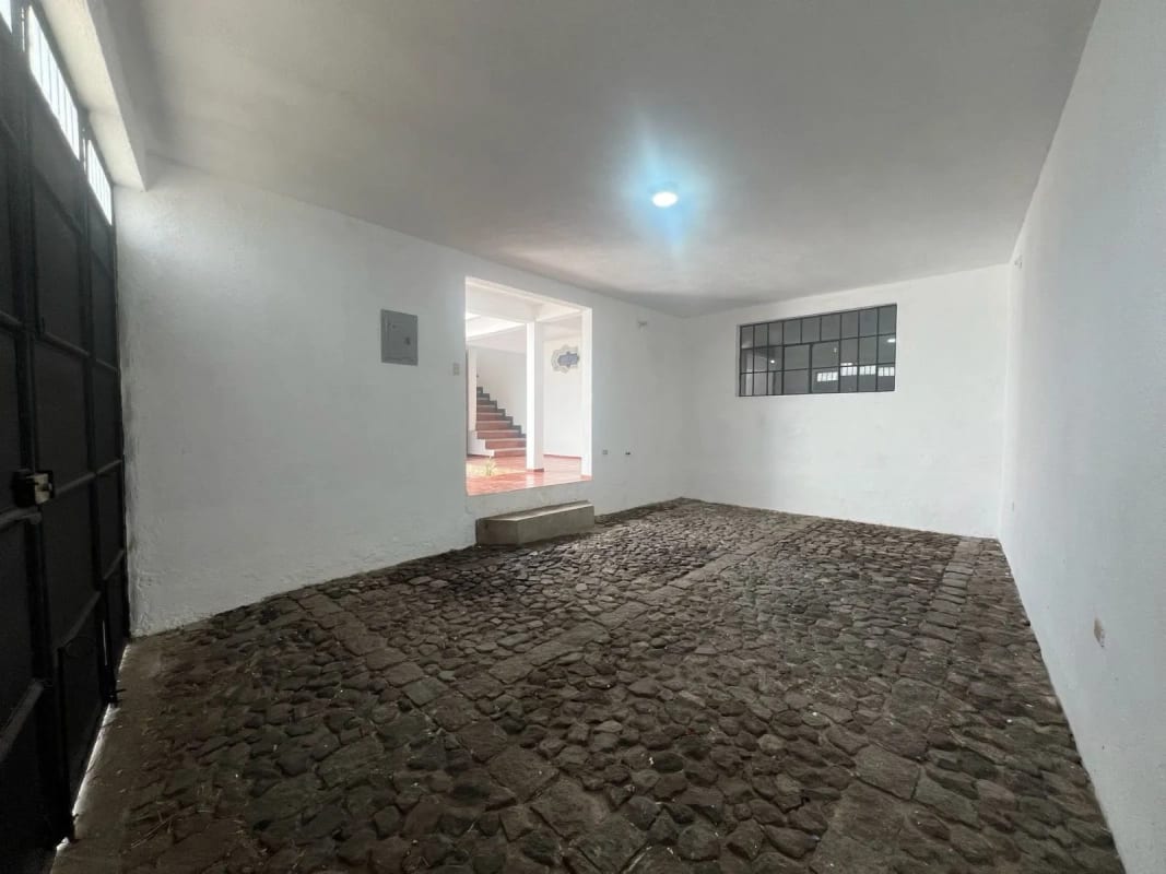 Casa en venta en San Pedro las Huertas a 10 minutos de Antigua Guatemala — Casa en Venta en San Pedro Las Huertas, Antigua, Sacatepéquez — foto 4 de 17