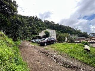 Terreno en venta en Antigua Guatemala a minutos del casco urbano — Terreno en Venta en Dentro del Casco, Antigua, Sacatepéquez — miniatura 12 de 12