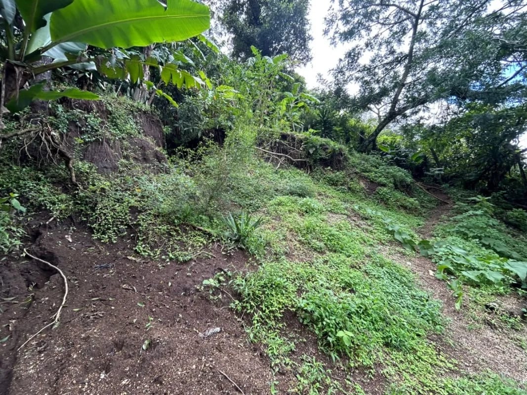 Terreno en venta en Antigua Guatemala a minutos del casco urbano — Terreno en Venta en Dentro del Casco, Antigua, Sacatepéquez — foto 9 de 12