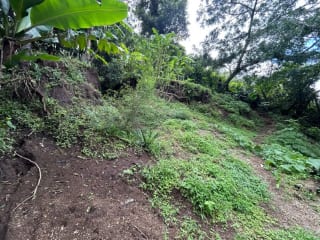 Terreno en venta en Antigua Guatemala a minutos del casco urbano — Terreno en Venta en Dentro del Casco, Antigua, Sacatepéquez — miniatura 9 de 12