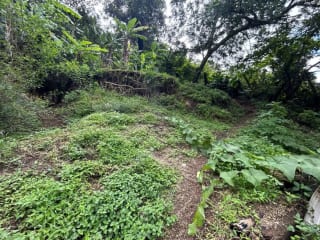 Terreno en venta en Antigua Guatemala a minutos del casco urbano — Terreno en Venta en Dentro del Casco, Antigua, Sacatepéquez — miniatura 7 de 12