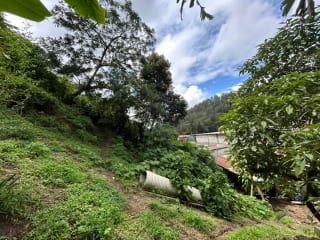 Terreno en venta en Antigua Guatemala a minutos del casco urbano — Terreno en Venta en Dentro del Casco, Antigua, Sacatepéquez — miniatura 6 de 12