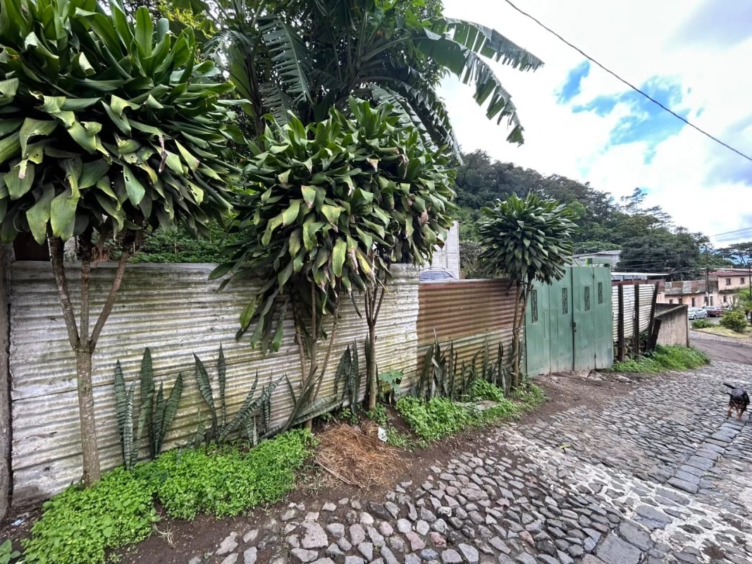 Terreno en venta en Antigua Guatemala a minutos del casco urbano — Terreno en Venta en Dentro del Casco, Antigua, Sacatepéquez — foto 5 de 12