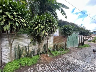Terreno en venta en Antigua Guatemala a minutos del casco urbano — Terreno en Venta en Dentro del Casco, Antigua, Sacatepéquez — miniatura 5 de 12