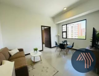 Venta de Lindos y Modernos Aptos. - Zona 13, Elemento — Apartamento en Venta en Elemento Plaza Berlín, Zona 13, Guatemala, Ciudad — miniatura 7 de 16