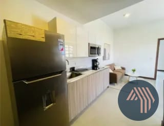 Venta de Lindos y Modernos Aptos. - Zona 13, Elemento — Apartamento en Venta en Elemento Plaza Berlín, Zona 13, Guatemala, Ciudad — miniatura 6 de 16