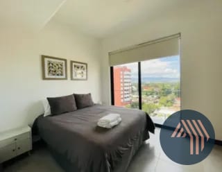 Venta de Lindos y Modernos Aptos. - Zona 13, Elemento — Apartamento en Venta en Elemento Plaza Berlín, Zona 13, Guatemala, Ciudad — miniatura 4 de 16
