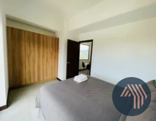 Venta de Lindos y Modernos Aptos. - Zona 13, Elemento — Apartamento en Venta en Elemento Plaza Berlín, Zona 13, Guatemala, Ciudad — miniatura 3 de 16