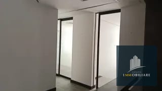 CLÍNICA MÉDICA EN ALQUILER RENOVATI ZONA 10 — Clínica en Alquiler en Renovati, Zona 10, Guatemala, Ciudad — miniatura 7 de 8