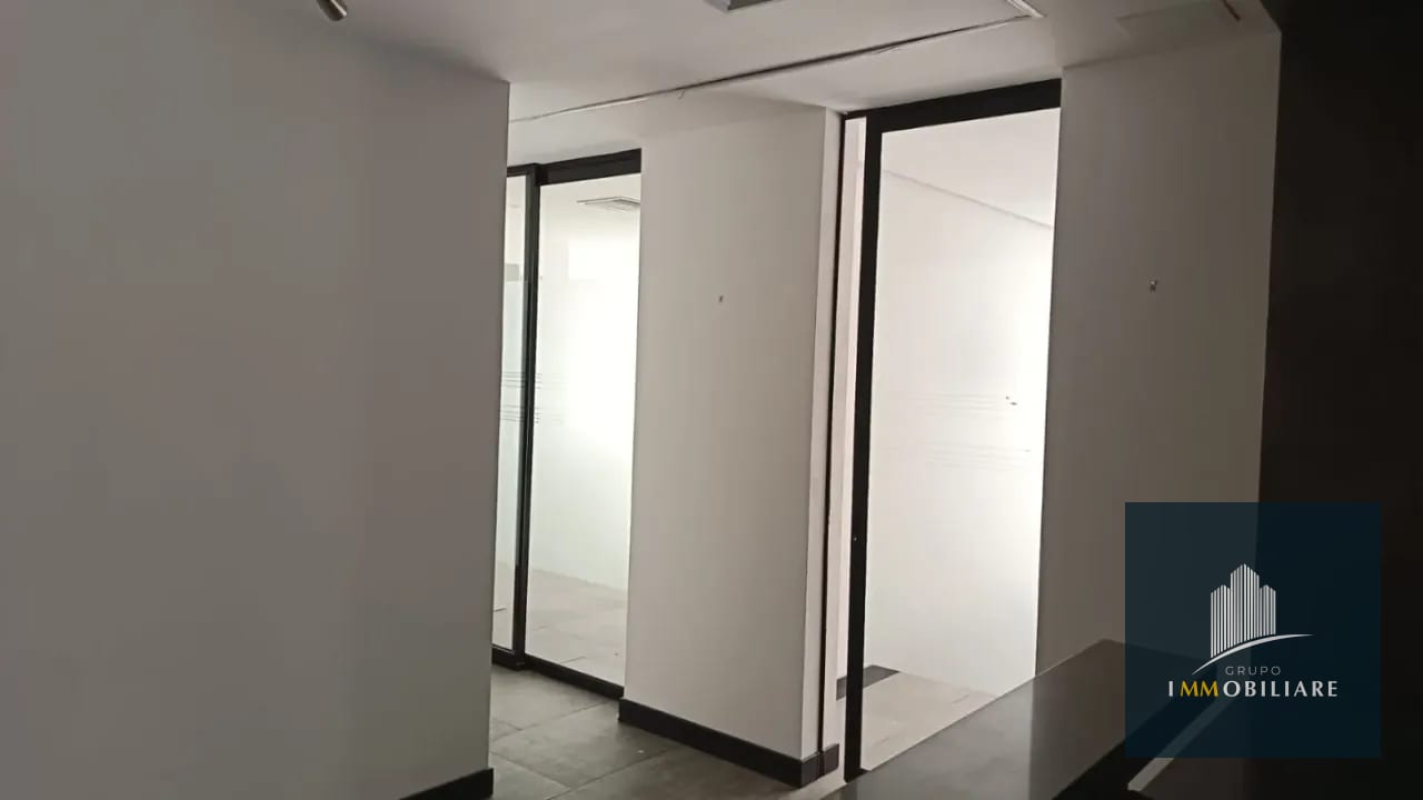 CLÍNICA MÉDICA EN ALQUILER RENOVATI ZONA 10 — Clínica en Alquiler en Renovati, Zona 10, Guatemala, Ciudad — foto 7 de 8