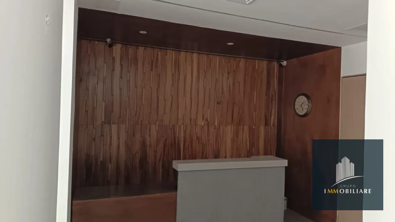 CLÍNICA MÉDICA EN ALQUILER RENOVATI ZONA 10 — Clínica en Alquiler en Renovati, Zona 10, Guatemala, Ciudad — foto 4 de 8