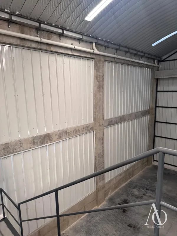 Ofibodega en Alquiler en K13 Santa Rosalía, Km. 13 CES / EN DIRECTO — Bodega / Ofibodega en Alquiler en Carretera a El Salvador, Guatemala, Ciudad — foto 6 de 11
