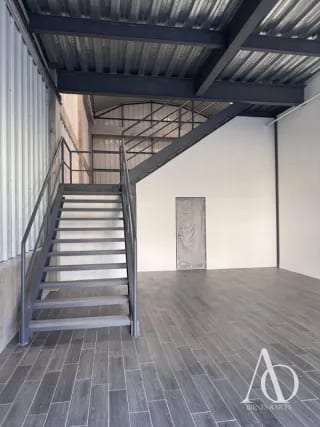 Ofibodega en Alquiler en K13 Santa Rosalía, Km. 13 CES / EN DIRECTO — Bodega / Ofibodega en Alquiler en Carretera a El Salvador, Guatemala, Ciudad — miniatura 2 de 11