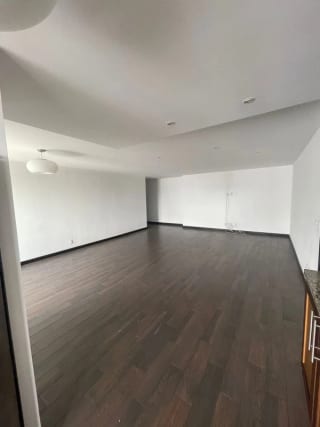 ALQUILER DE APARTAMENTO ATTICA ZONA 14 — Apartamento en Alquiler en Attica, Zona 14, Guatemala, Ciudad — miniatura 6 de 16