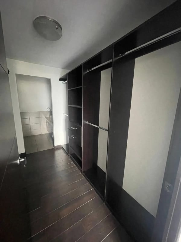 ALQUILER DE APARTAMENTO ATTICA ZONA 14 — Apartamento en Alquiler en Attica, Zona 14, Guatemala, Ciudad — foto 5 de 16
