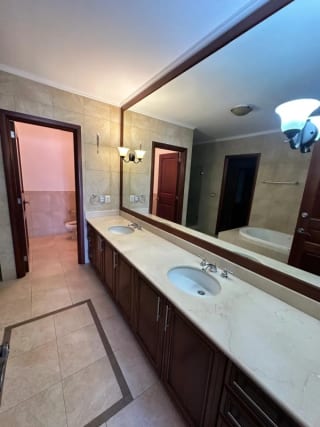 ALQUILER DE APARTAMENTO TADEUS — Apartamento en Alquiler en Tadeus, Zona 14, Guatemala, Ciudad — miniatura 14 de 17