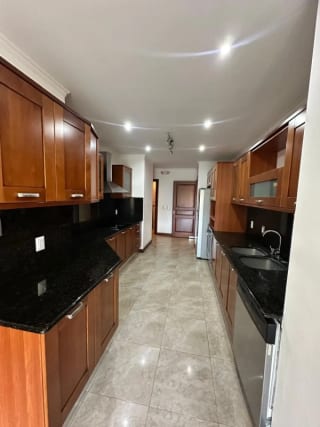 ALQUILER DE APARTAMENTO TADEUS — Apartamento en Alquiler en Tadeus, Zona 14, Guatemala, Ciudad — miniatura 13 de 17