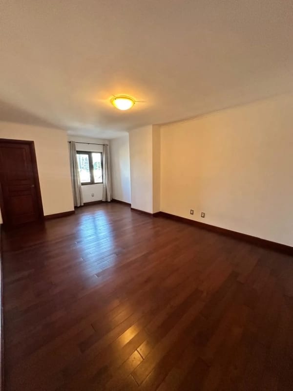 ALQUILER DE APARTAMENTO TADEUS — Apartamento en Alquiler en Tadeus, Zona 14, Guatemala, Ciudad — foto 9 de 17