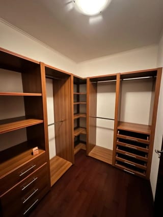 ALQUILER DE APARTAMENTO TADEUS — Apartamento en Alquiler en Tadeus, Zona 14, Guatemala, Ciudad — miniatura 5 de 17