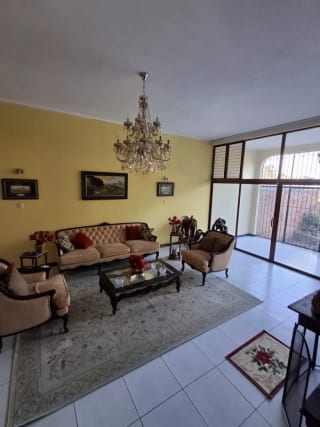 CASA en VENTA - Vista Hermosa  I, Zona 15 — Casa en Venta en Vista Hermosa I, Zona 15, Guatemala, Ciudad — miniatura 5 de 5