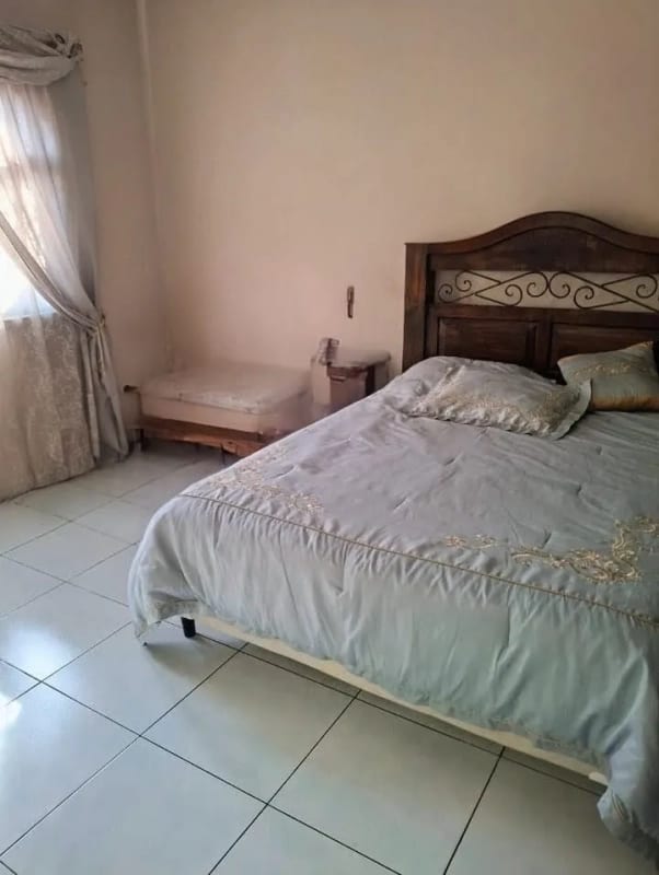CASA en VENTA - Vista Hermosa  I, Zona 15 — Casa en Venta en Vista Hermosa I, Zona 15, Guatemala, Ciudad — foto 4 de 5
