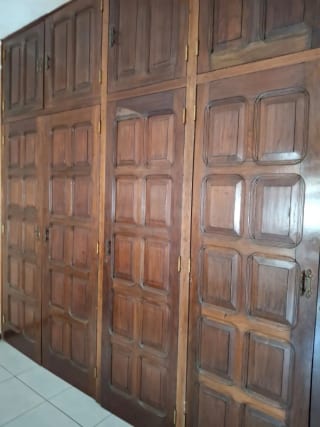 CASA en VENTA - Vista Hermosa  I, Zona 15 — Casa en Venta en Vista Hermosa I, Zona 15, Guatemala, Ciudad — miniatura 3 de 5