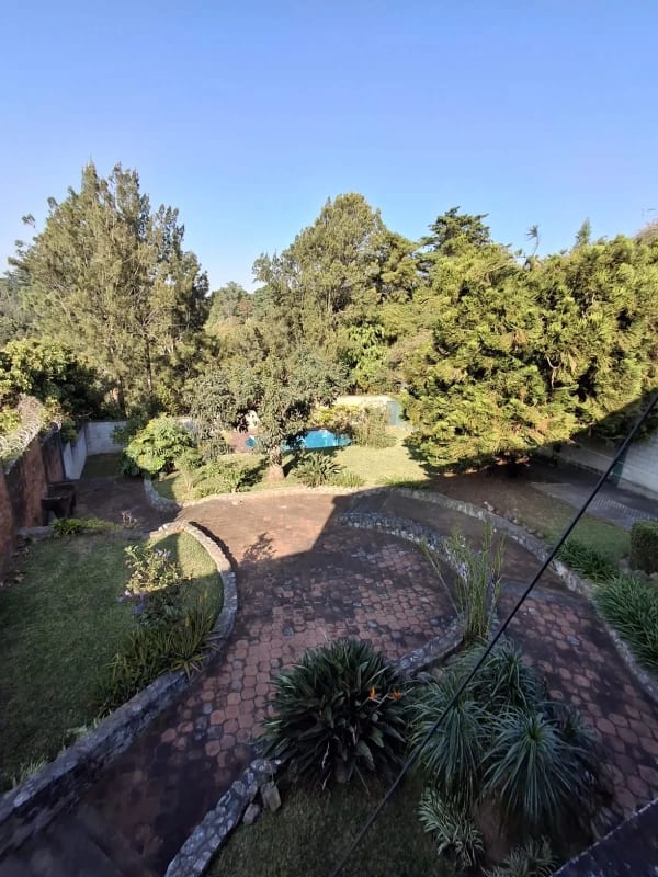 CASA en VENTA - Vista Hermosa  I, Zona 15 — Casa en Venta en Vista Hermosa I, Zona 15, Guatemala, Ciudad — foto 2 de 5