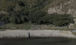 Terreno Orilla del Lago acceso carro San Juan La Laguna — Terreno en Venta en San Juan La Laguna, Sololá — miniatura 1 de 2