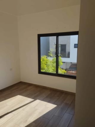 HACIENDA DE LAS FLORES. ANDANA 2. CON ENGANCHE: Q. 70,000. FHA — Casa en Venta en Villa Nueva, Guatemala, Ciudad — miniatura 3 de 6