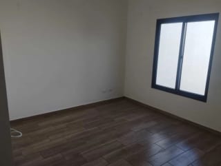 HACIENDA DE LAS FLORES. ANDANA 2. CON ENGANCHE: Q. 70,000. FHA — Casa en Venta en Villa Nueva, Guatemala, Ciudad — miniatura 2 de 6