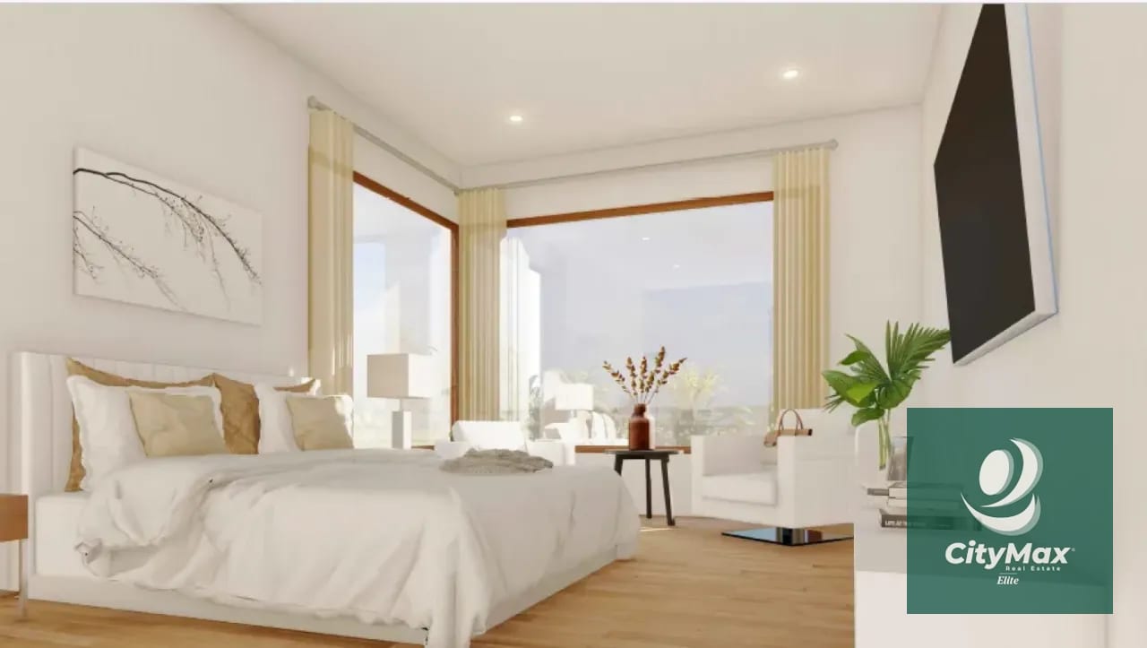 PRE-VENTA CASAS EN CONDOMINIO AZURINI — Casa en Venta en Carretera a El Salvador, Guatemala, Ciudad — foto 8 de 11